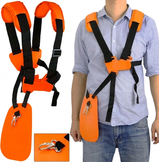 Ρυθμιζόμενοι ιμάντες