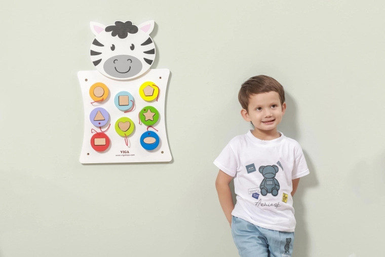 Ασφάλεια και ποιότητα