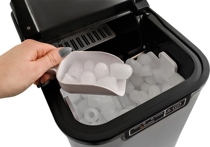 Άνεση χρήσης