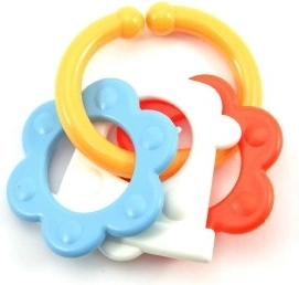 Διαδραστικός σχεδιασμός