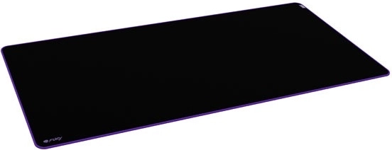 Μορφή XXL για ολόκληρο το gaming setup