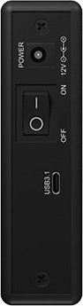 USB‑C και ταχύτητα έως 10 Gb/s