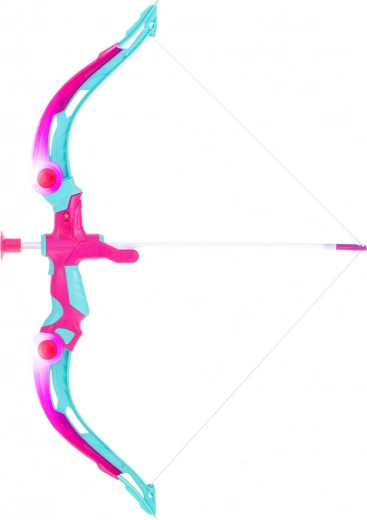 Ασφαλή βέλη με βεντούζες για παιχνίδι χωρίς ανησυχίες