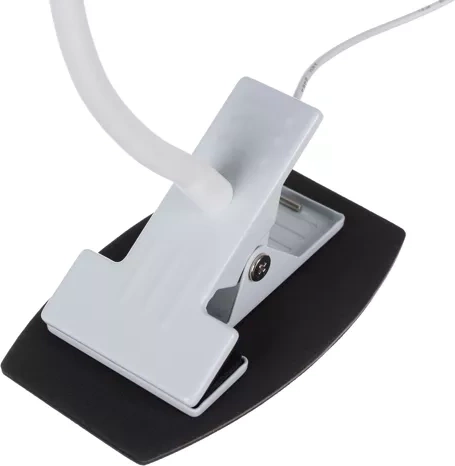 Ευρεία ποικιλία φωτισμού