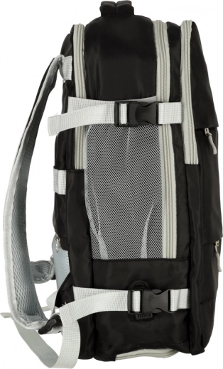 Ιμάντες συμπίεσης