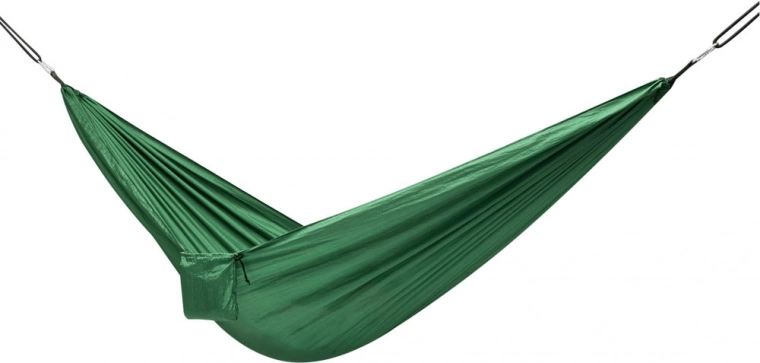 Εναλλακτική αντίσκηνου