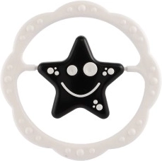 Εύκολο πιάσιμο για τα μικρότερα