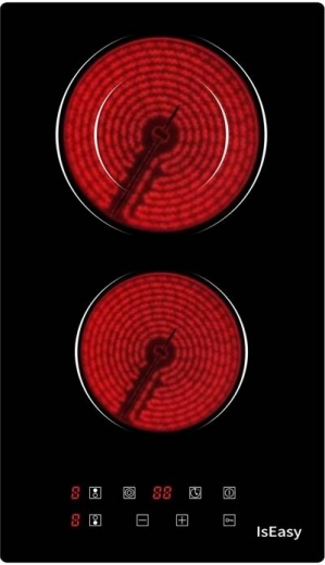 Κομψός σχεδιασμός