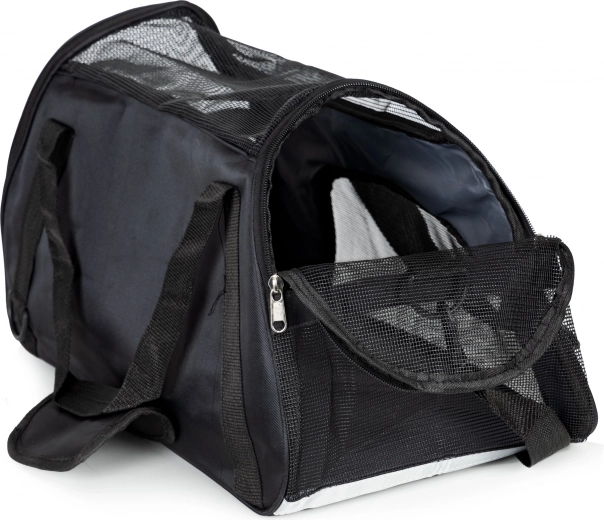 Εξαιρετικός αερισμός