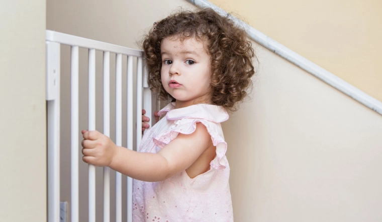 Στιβαρή κατασκευή και πρακτικότητα