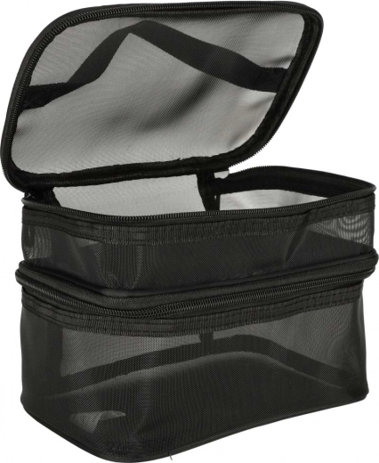 Αναπνεύσιμο υλικό