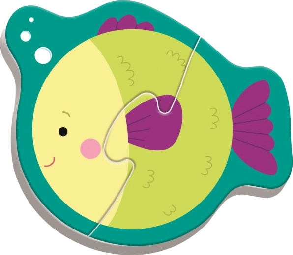 Μάθηση μέσα από το παιχνίδι στο σπίτι και στο ταξίδι