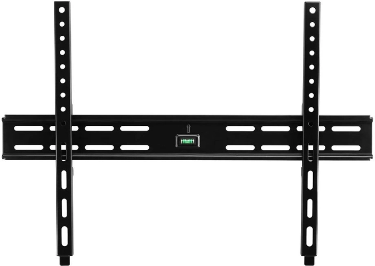 Ενσωματωμένο αλφάδι