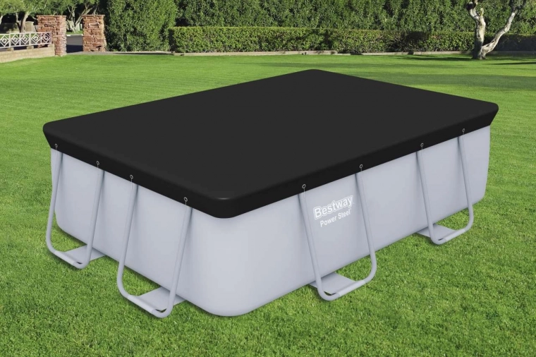 Αποστραγγιστικές οπές