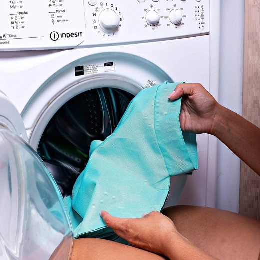 Εύκολη συντήρηση