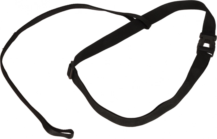 Άνετη και ευέλικτη