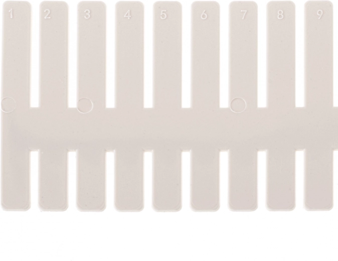 Προσαρμόζεται ατομικά