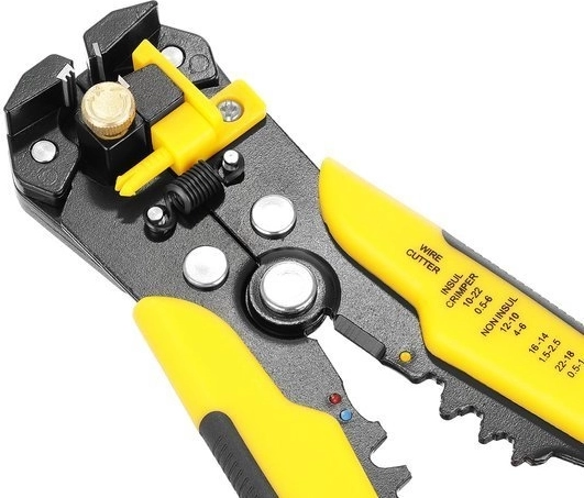 Ρυθμιζόμενη δύναμη πίεσης