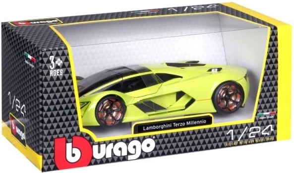 Ρεαλιστικές λεπτομέρειες