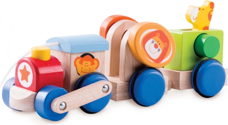 Ανθεκτικό μασίφ ξύλο