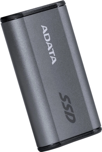 Διπλάσια ταχύτητα με USB 3.2 Gen 2x2