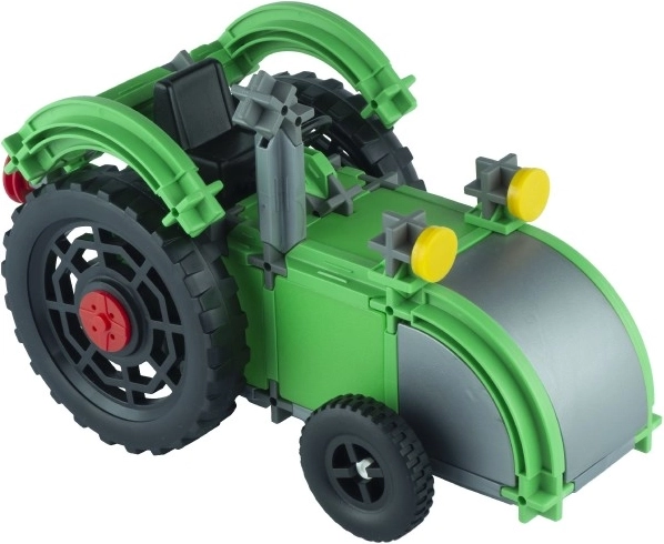 Η ασφάλεια σε πρώτη προτεραιότητα