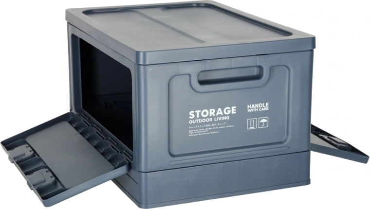 Ασφαλές κλείσιμο