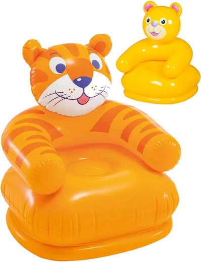 Ελαφριά και εύκολη στη μεταφορά