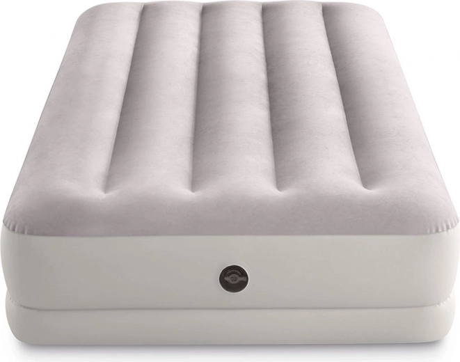 Απαλή flock επιφάνεια