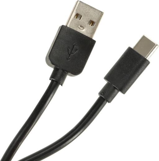 Τροφοδοσία USB για χρήση παντού