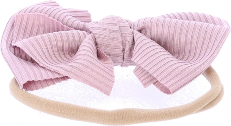 Καθολικό μέγεθος