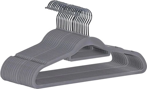 Πολυτελής βελούδινη επιφάνεια