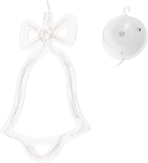 Εύκολη τοποθέτηση χωρίς καλώδια