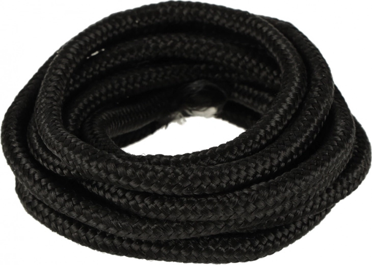 Πρακτικό μήκος 2 μέτρα