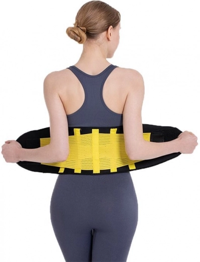 Καινοτόμο υλικό