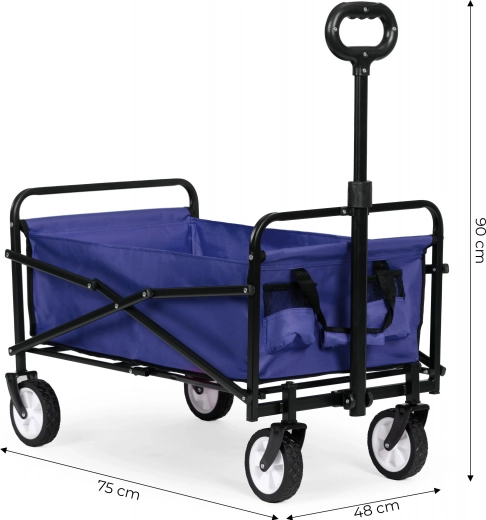 Μελετημένος σχεδιασμός