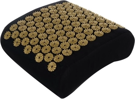 Φορητό και εύκολο στην αποθήκευση