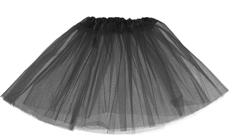 Πολυχρηστική για χορό και στολή