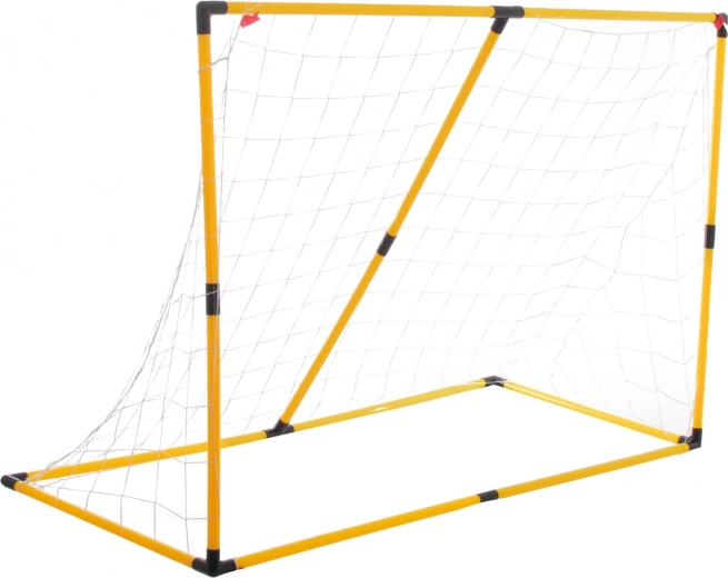 Σταθερή και ανθεκτική κατασκευή