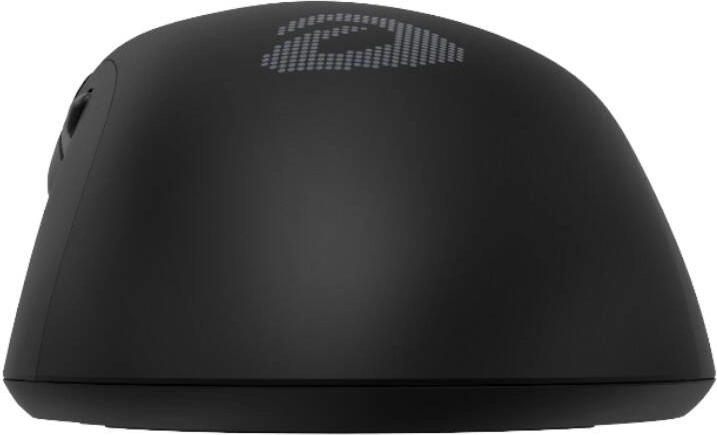 Εργονομικός σχεδιασμός για άνεση