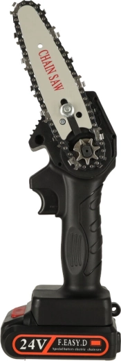 Προστατευτικό άνω κάλυμμα