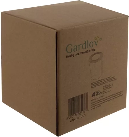 Πλήρες σετ με κλιπ