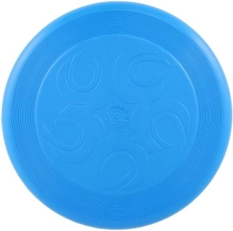 Σταθερή πτήση και σίγουρη λαβή