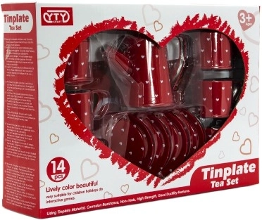 Ιδανικό για παιδιά