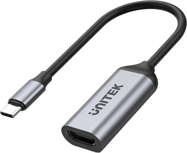 Υποστήριξη HDMI 2.0 4K 60Hz