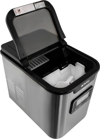 Προγραμματισμός χρόνου