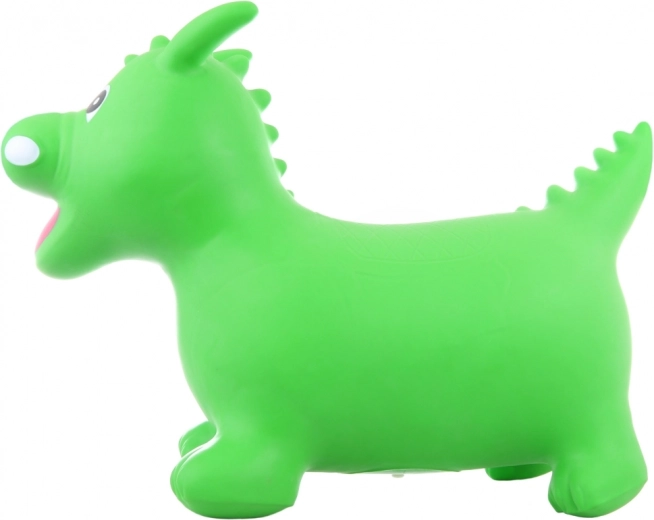 Ανθεκτικό λαστιχένιο υλικό