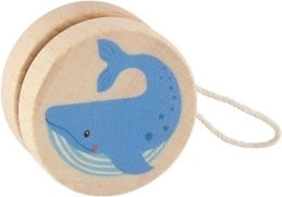 Υποστήριξη κινητικότητας και συντονισμού