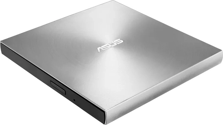 Υποστήριξη M-DISC για μακροχρόνια αρχειοθέτηση