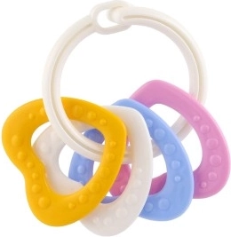 Υφή επιφάνειας